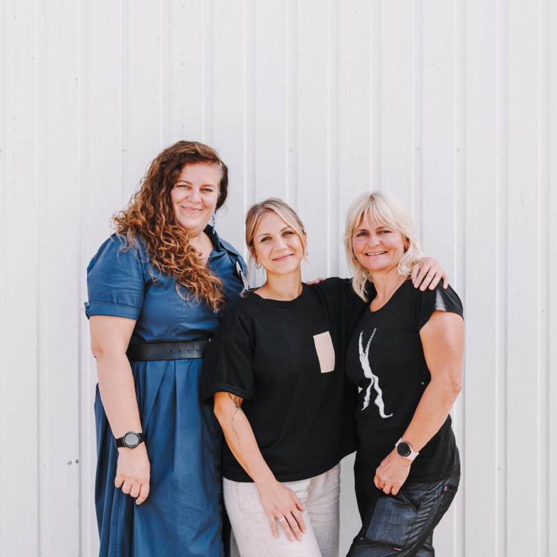 Obrázek epizody 52: Co se děje, když Dyzajn market skončí? O zákulisí, které není vidět, dopravním chaosu, ohleduplnosti mezi dyzajnéry a hledání rovnováhy, aby to mohlo fungovat dlouhodobě