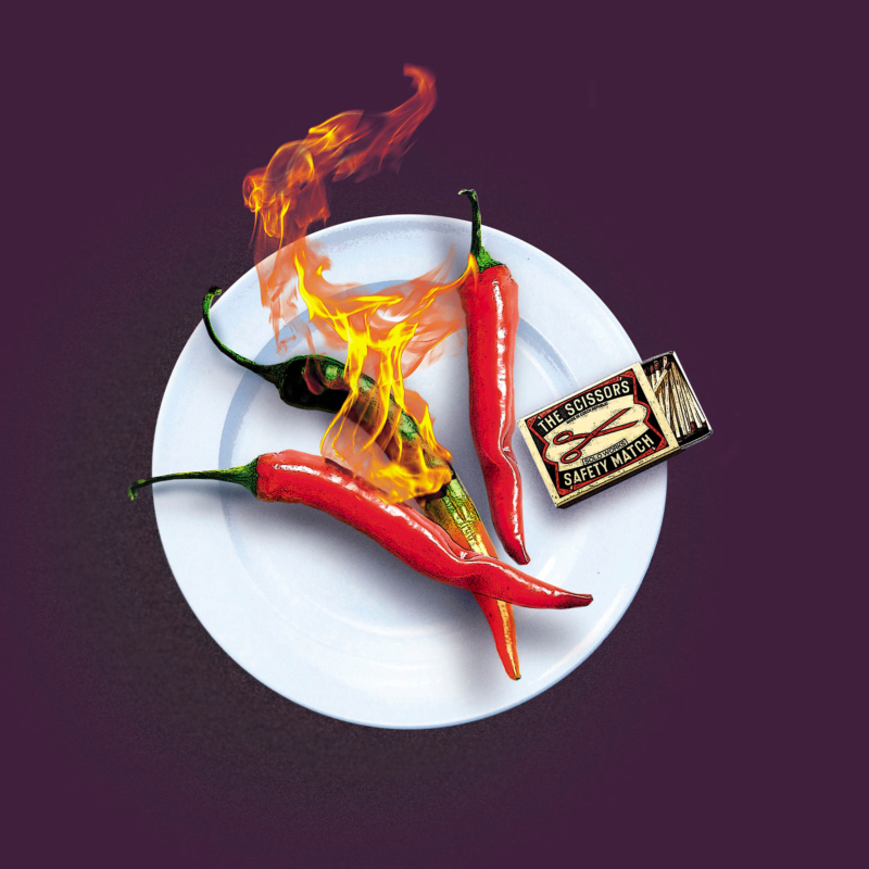 Obrázek epizody 05/2021: SLOVO - Duch synovství