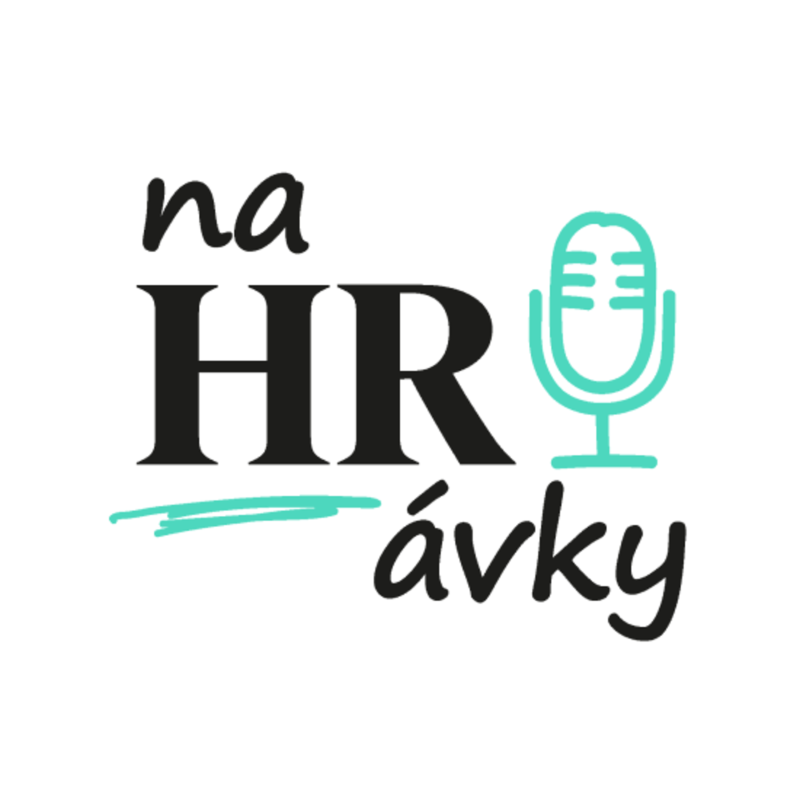 Obrázek epizody #70 Datová snídaně: Proč být flexibilní a jak si poradit se stárnutím populace?