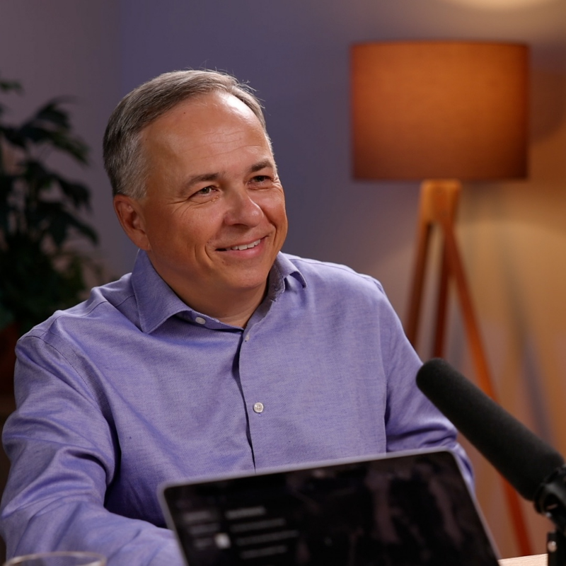 Obrázek epizody Ivan Špirakus je zpět!