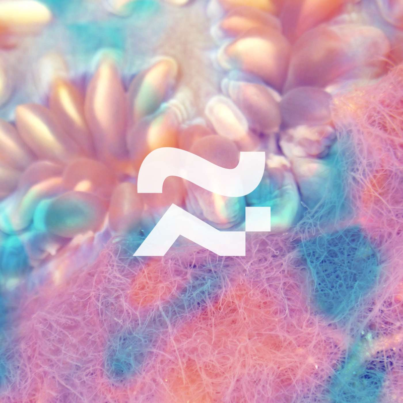 Obrázek epizody Téma 08: Ocean as an Art Space