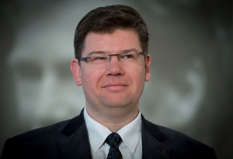Zprávy Rádia ZET