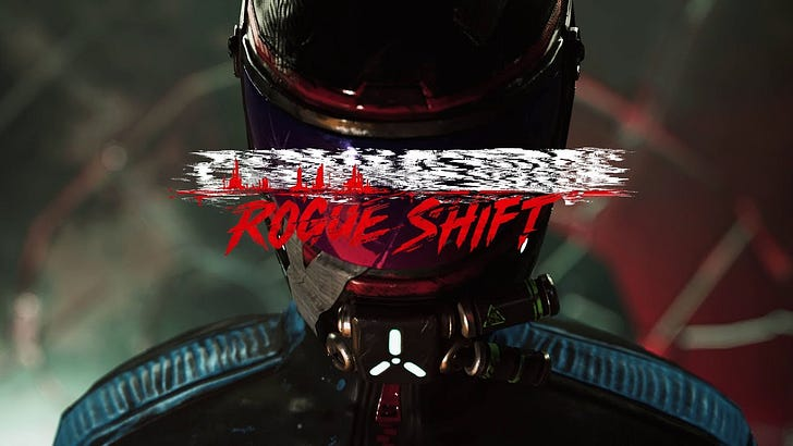 Obrázek epizody Nový Carmageddon, okopírovaný God of War, Silent Hill 2 na Xbox a Eminem v Hitmanovi