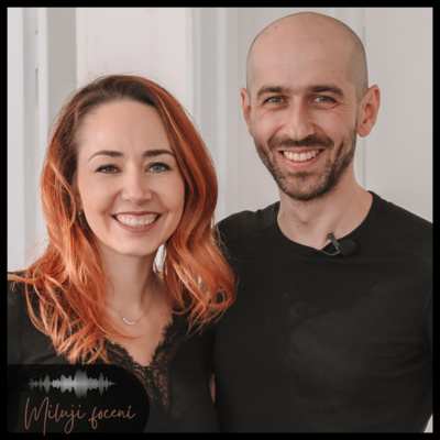 Obrázek epizody #3: Rozhovor: Jindřich Nejedlý – o foto businesse, cenotvorbě i svatbách