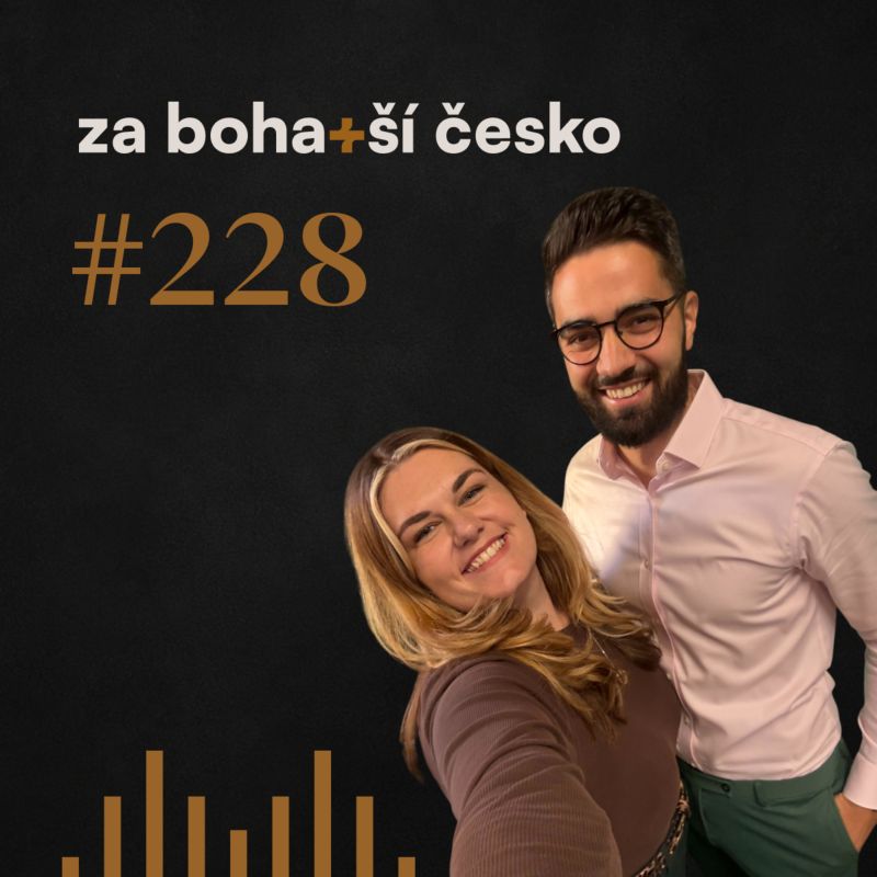 Obrázek epizody 5 finančních hacků, které Vám nikdo neřekl, ale změní Vám život | #228