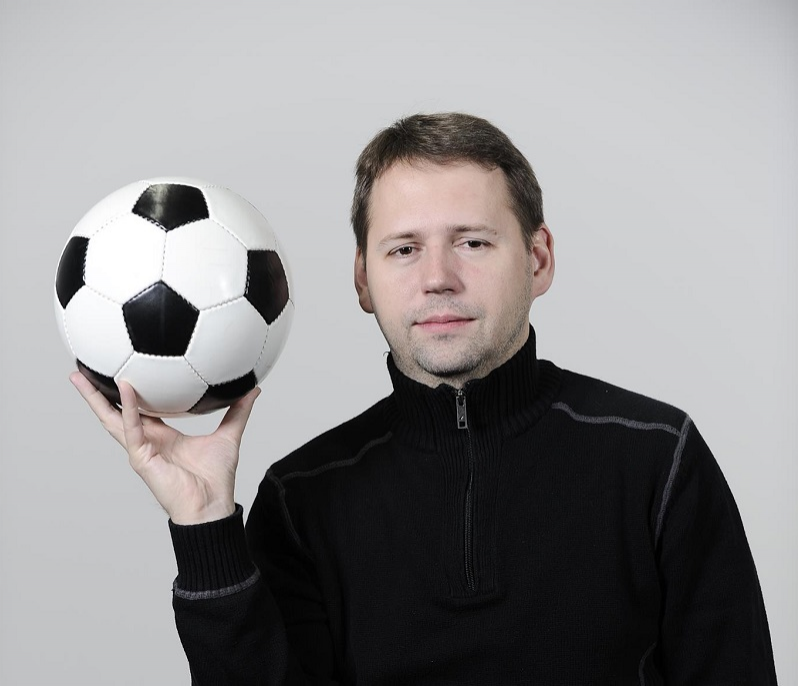 Obrázek epizody Schick by týmu dodal sebevědomí, není ale dobré, když je družstvo závislé na jednom hráči, říká Filípek z deníku Sport