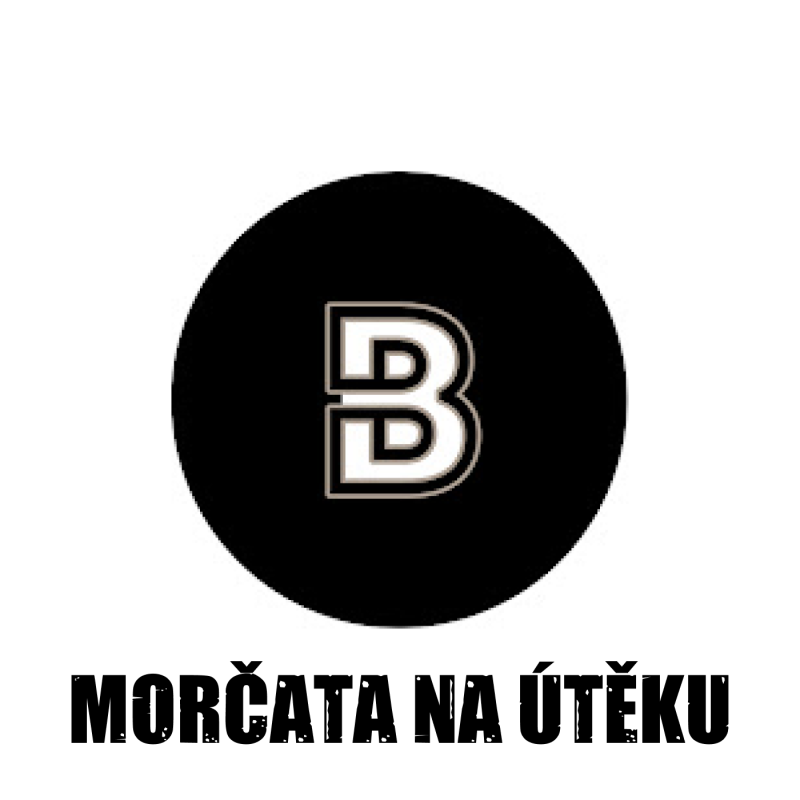 Obrázek epizody MORČATA NA ÚTĚKU - Prazvláštní rock-metalová hudební skupina