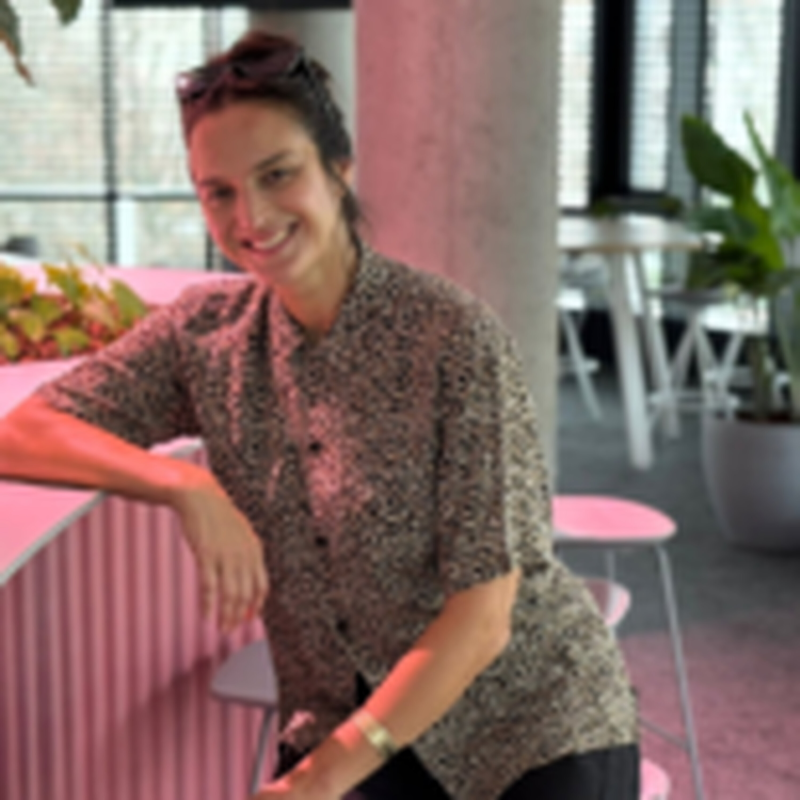 Obrázek epizody Jana Kirschner: Před Vánoci mám vždycky tendenci napsat hezkou vánoční písničku