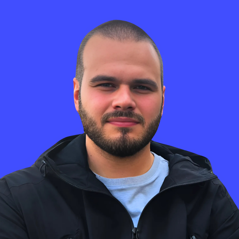 Obrázek epizody Andreas Papadopulos - Polské dálnice si idealizujeme. Nová vláda vrátila zemi na diplomatickou mapu