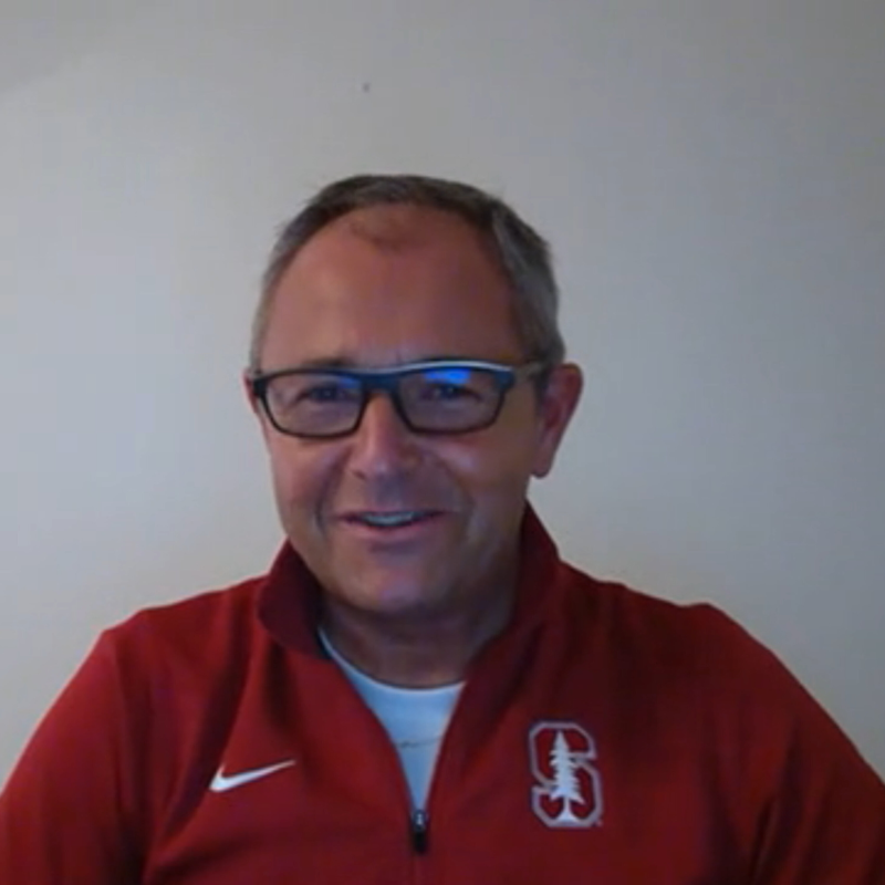 Obrázek epizody Jan Muhlfeit