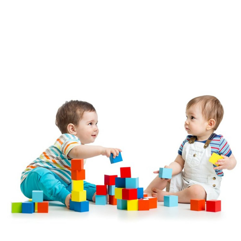 Obrázek epizody Blog 8 ... O nedotknutelnosti a zranitelnosti ... Zvláštní výměna osobností. Falešná maska obětavosti a altruismu. Proč je třeba hledat už v dětství kořeny manipulativních vztahů v dospělosti