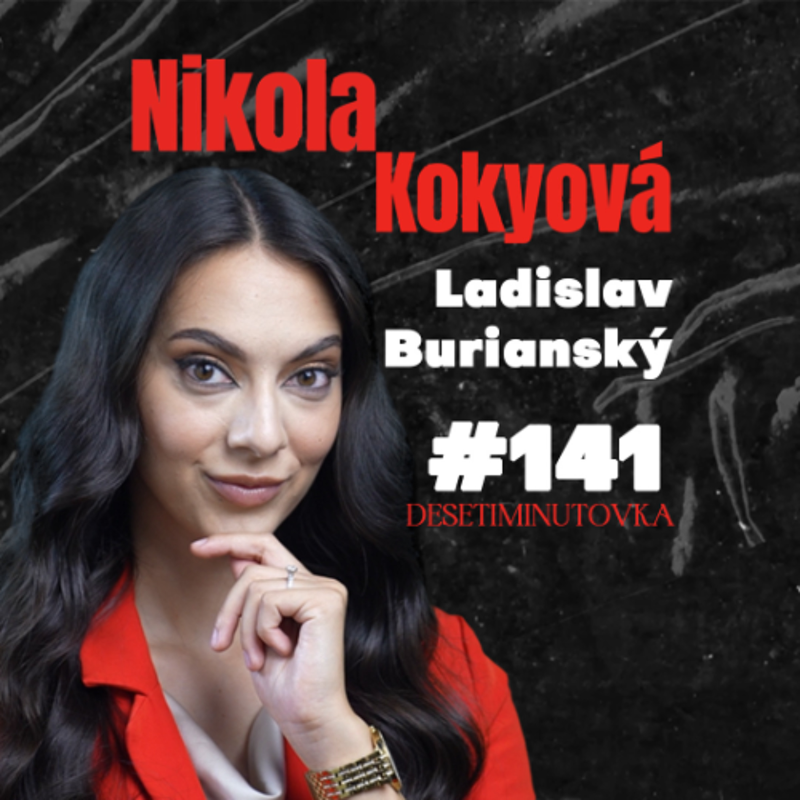 Obrázek epizody Desetiminutovka #141: Z ringu na vozík a zpět. Boxer Burianský chce v Berouně měnit osudy dětí