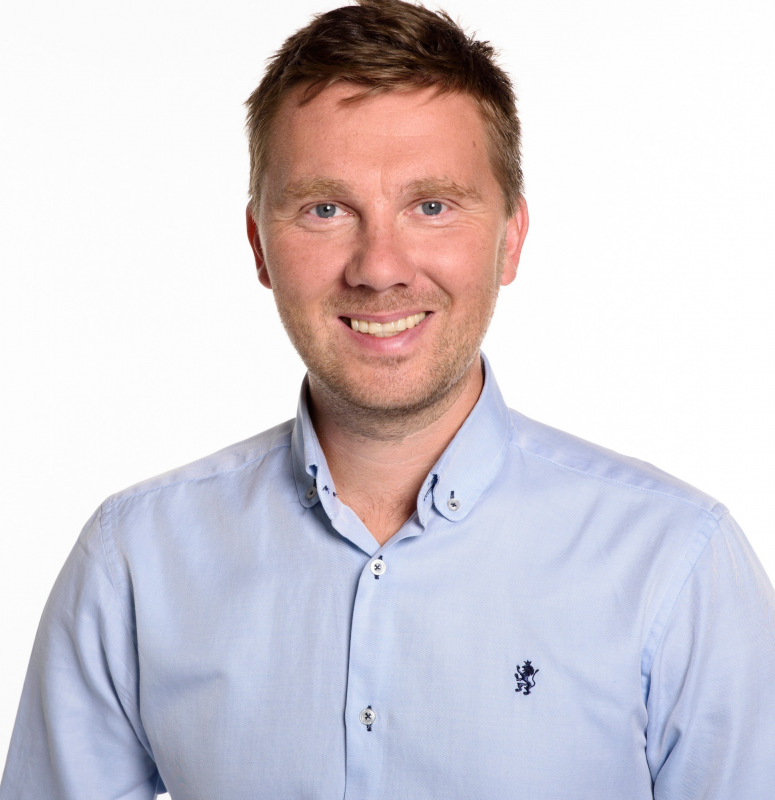 Obrázek epizody "Nepouštím se do toho, čemu nerozumím," říká trenér hokejových brankářů Roman Málek