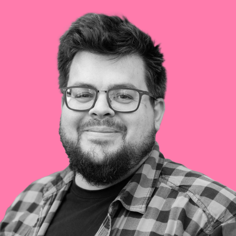 Obrázek epizody Jan Toman: Director of Design, Supernova - Jak designeři v Supernově pracují s kódem