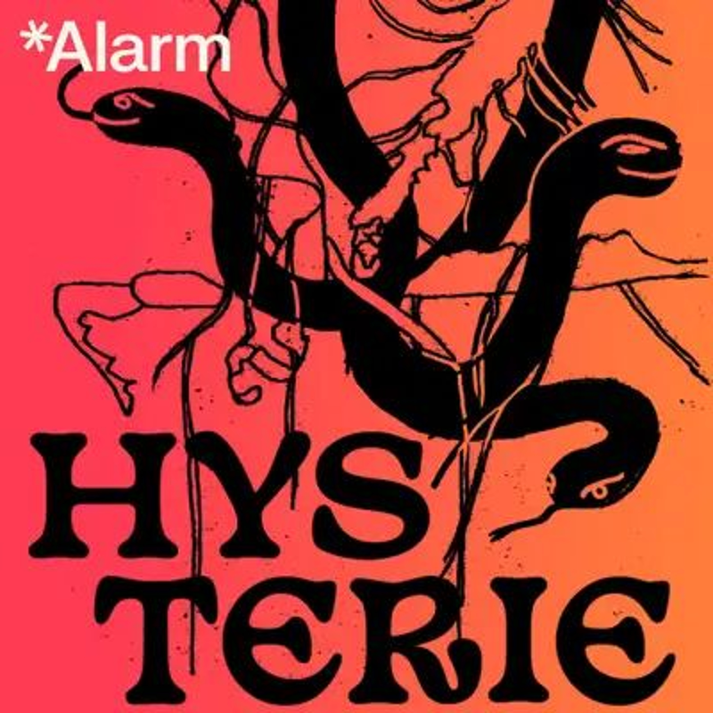 Obrázek epizody Skončila doba progresivních celebrit?