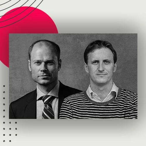 Obrázek epizody Koronavirový speciál #10 - Jak je na tom průmysl a ekonomika