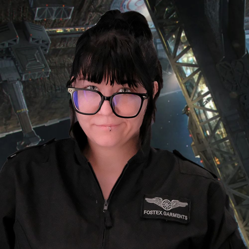 Obrázek epizody Na rudých píscích lásky