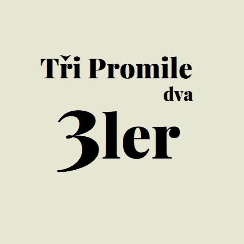 Obrázek epizody Co čekat Dva...