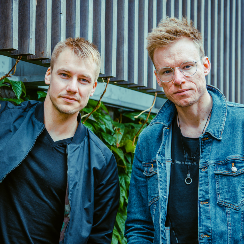 Obrázek epizody 19: Eva Malířová: Rodičovství a komunikace s dětmi