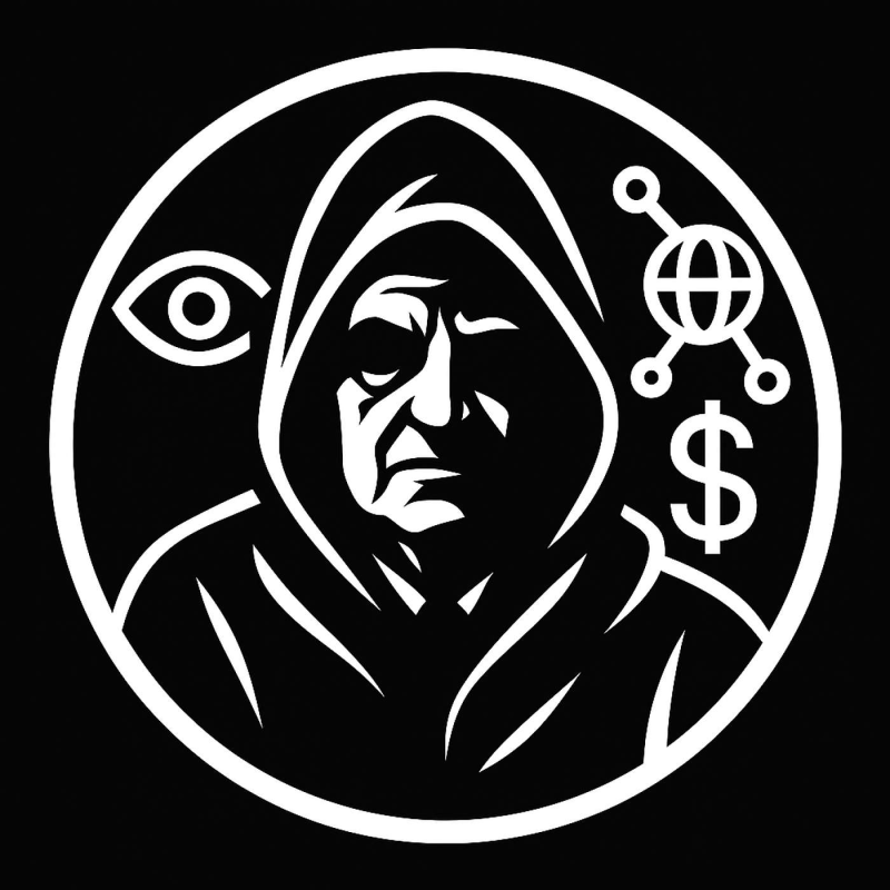 Obrázek epizody George Soros: Muž, který rozděluje svět (2. díl)