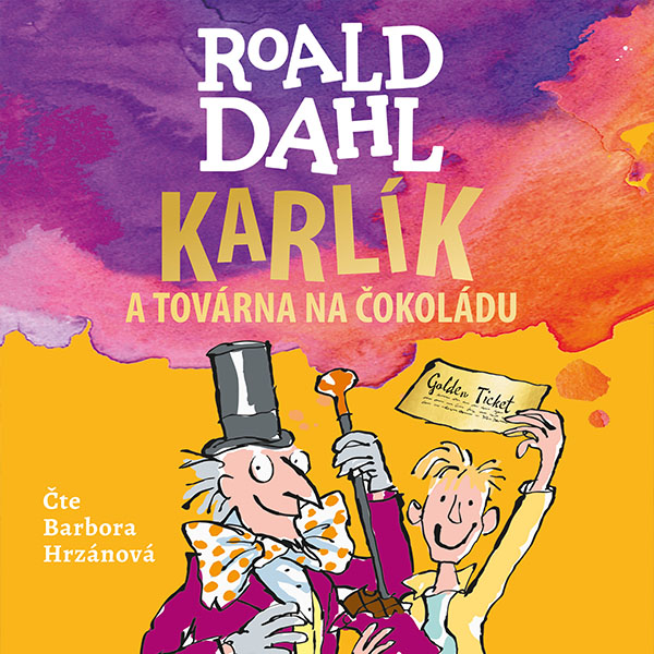 Obrázek epizody První dva nálezci