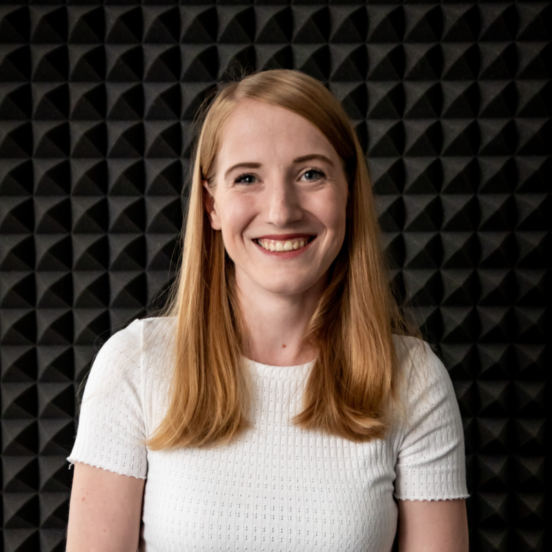 Obrázek epizody 14. Jak (ne)definovat úspěchy v šéfovství