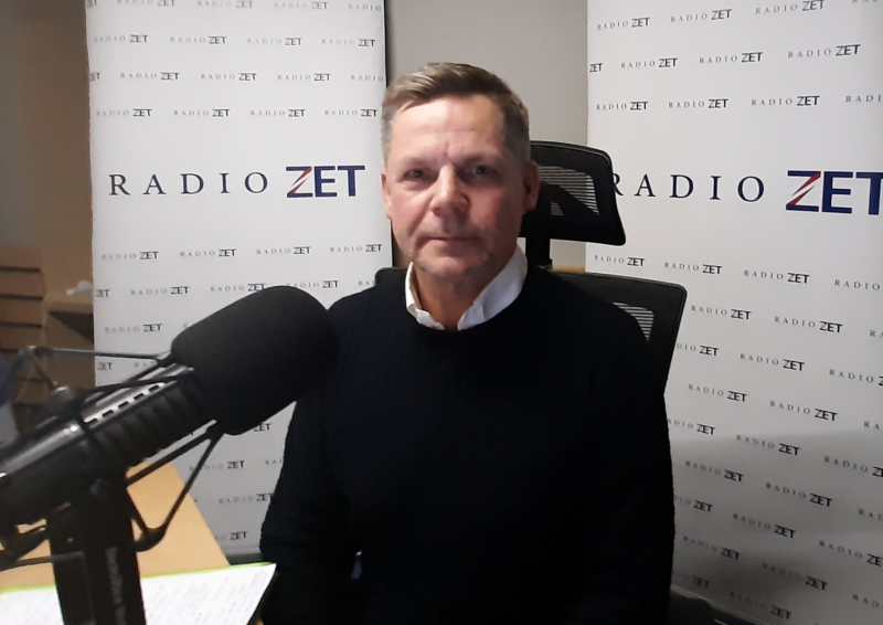 Obrázek epizody Museli jsme trhovcům zdražit nájem, vloni jsme přišli o velkou část zaměstnanců, říká organizátor adventních trhů na Staroměstském náměstí