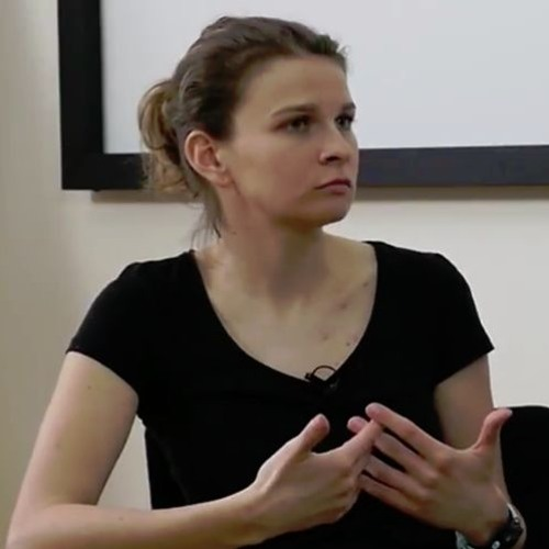 Obrázek epizody 20 - Cyber Security Incident Response Team