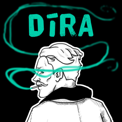 Obrázek epizody Kazeta #16: Nemocnice na kraji Díry 2 | s01e16