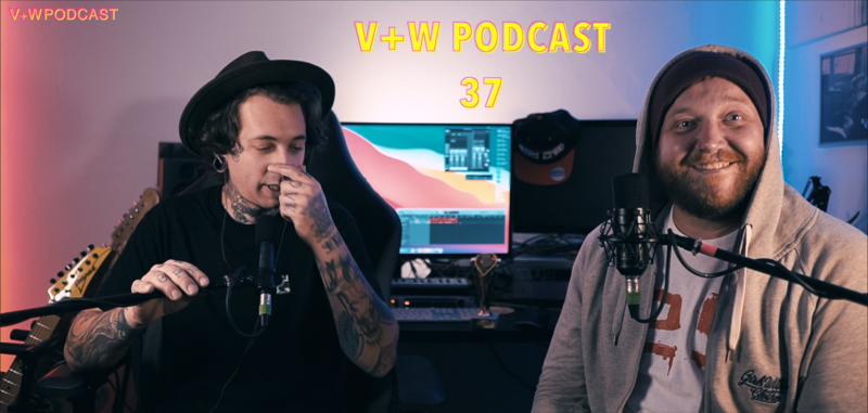 Obrázek epizody Nelegální díl