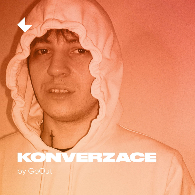 Obrázek epizody Samey