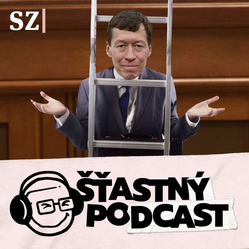 Obrázek epizody Sundej vlajku, pomluv bratra a znič ČT. Sněmovní perličky