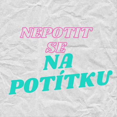 Obrázek epizody Hrubý domácí produkt