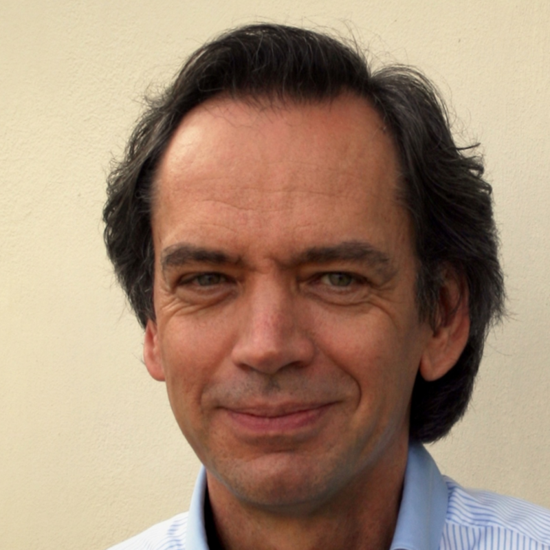 Obrázek epizody Nahálka Ivo, Archina Design s.r.o. - ARCHITEKTURA VÝRAZNĚ OVLIVŇUJE ZDRAVÍ SKRZ PSYCHIKU.