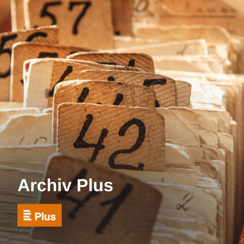 Obrázek epizody Jaro 1948: Střídání stráží na Pražském hradě