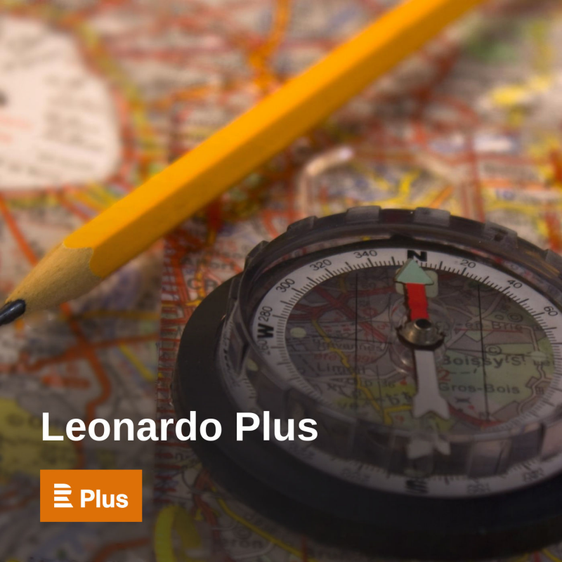 Obrázek epizody Host: Miloslav Novák, archivář, který v Českém rozhlase oživuje staré fotografie