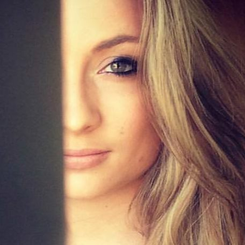 Obrázek epizody #199 Na povrchu nič nenájdeme, musíme nájsť odvahu ponoriť sa hlbšie