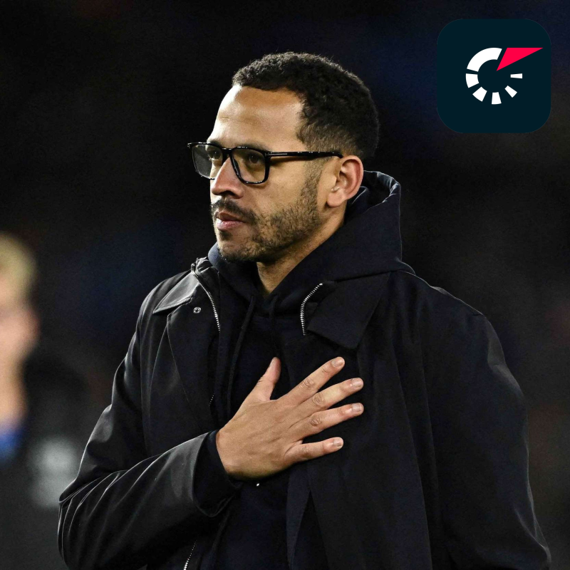 Obrázek epizody Přes 100 let nebylo hůř. Chelsea čeká na gól a topí se v krizi. Neobhajitelné, řekl Rosenior