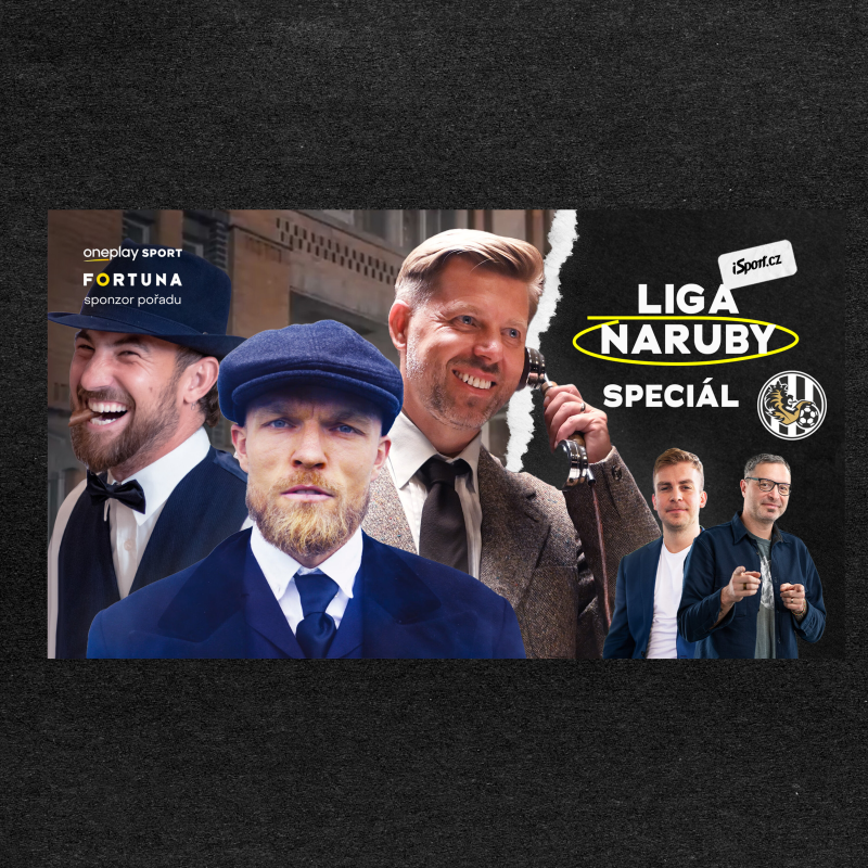 Obrázek epizody Speciál | Gangster Van Buren, párty v muzeu a secesní vzory: příběh báječných videí Hradce Králové