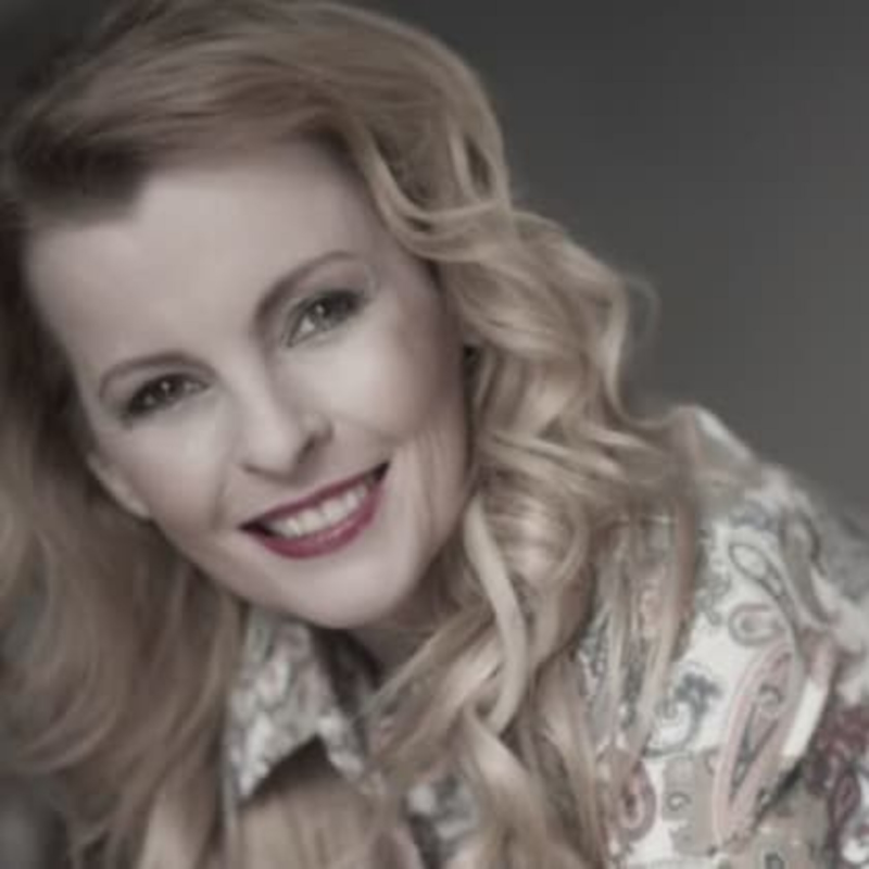 Obrázek epizody Vzpomínka na Ivetu Bartošovou (zdroj: CNN Prima NEWS)