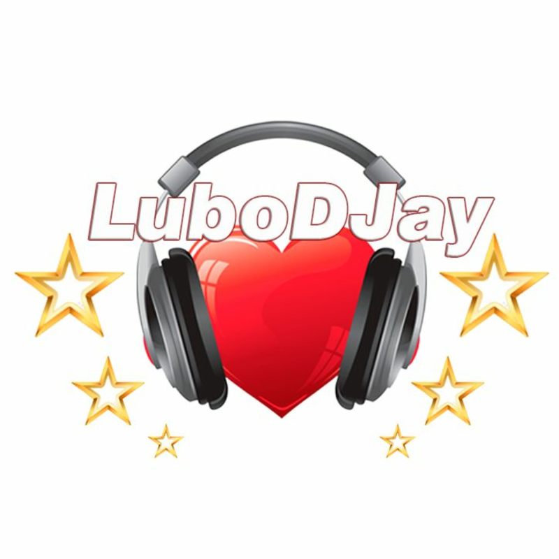 Obrázek epizody LuboDJay  #01