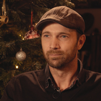 Obrázek epizody Paul - Začal k lidem cítit lásku, kterou dříve neměl