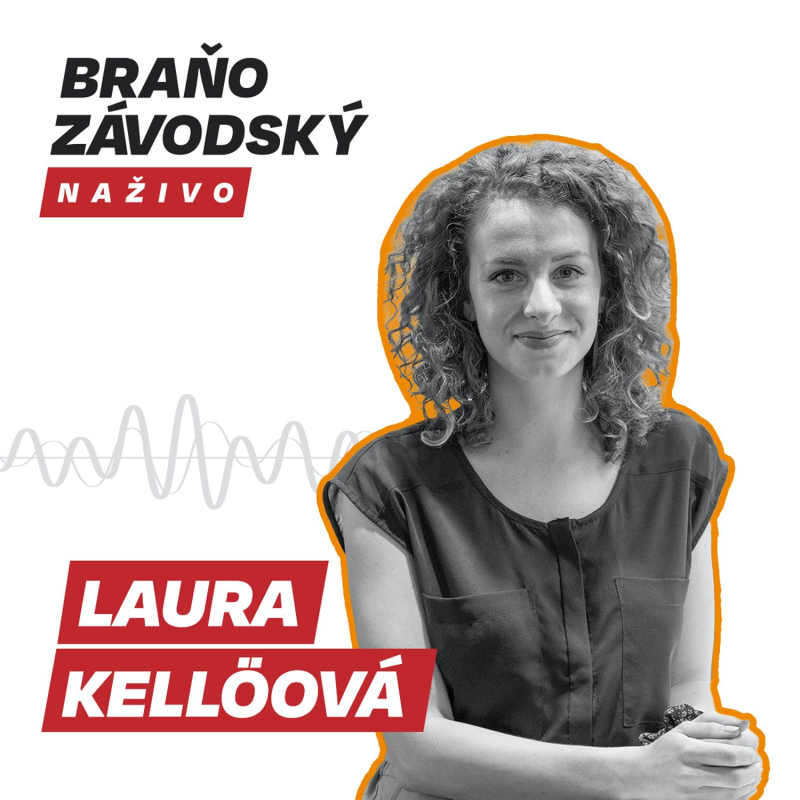 Obrázek epizody Okolo Kováčika sú stále nejasnosti. Napríklad vysoká hotovosť či prenajatý byt