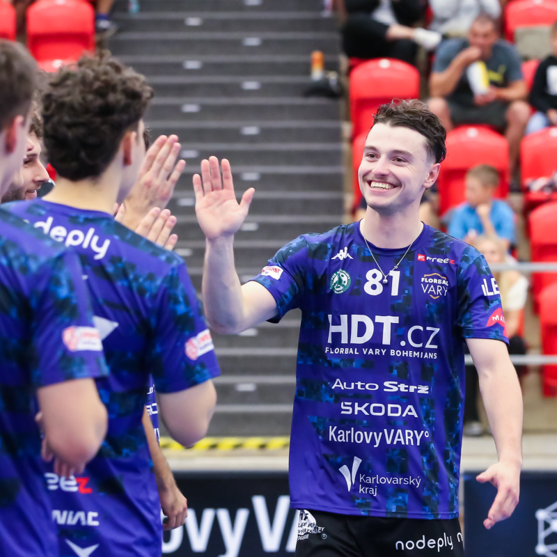 Obrázek epizody Florbal.cz podcast: Velké preview před novou sezonou