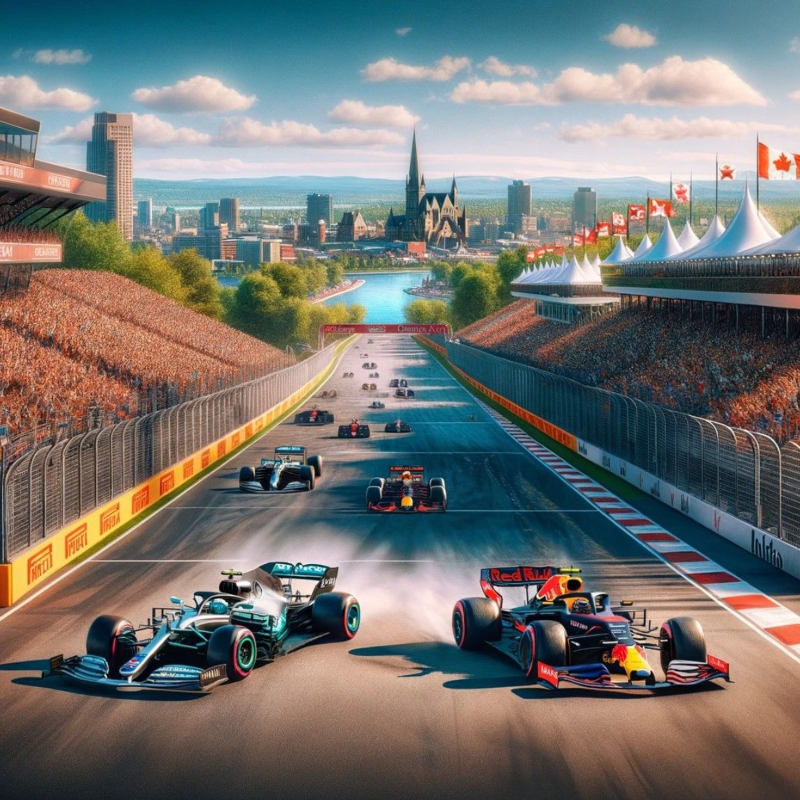 Obrázek epizody InstaPokec z Kanady: Kdo všechno mohl vyhrát, a šanci zahodil