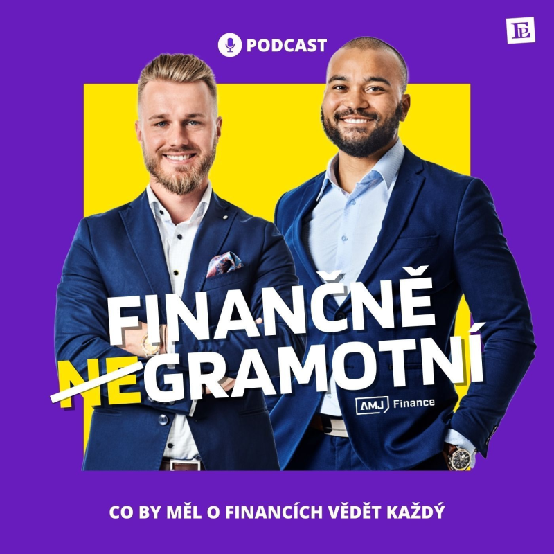 Obrázek epizody Laco Bittner - když vám koučuje hlavu ChatGPT