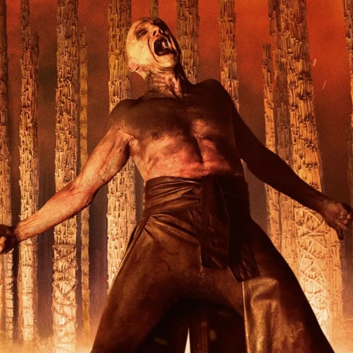 Obrázek epizody MovieZone Live #270 o 28 let poté, Velkém Martym a Citové hodnotě