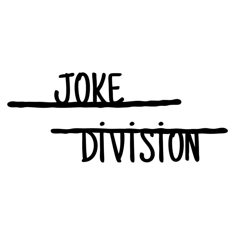 Obrázek epizody "Žádný čarodějnice? Žádnej mor?"