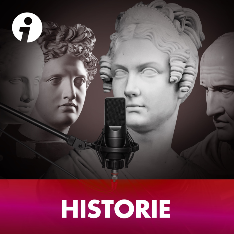 Obrázek epizody Chci zachránit vzducholoď, se kterou se učil létat Fossett, říká pilot Smrčka