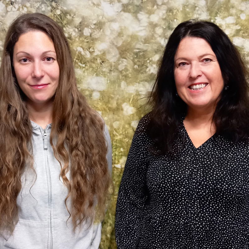 Obrázek epizody S organizací Cerebrum o životě s poškozením mozku, lékařské péči i podpoře rodiny